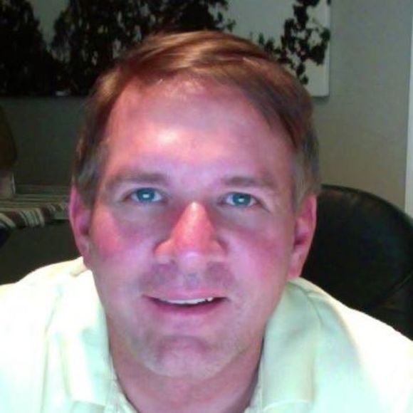 Meet your Posher, Christopher - Picture 1 of 1